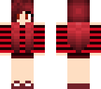 blodygirl