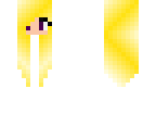 blonde hair base