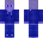 blu tac
