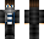 blue edit