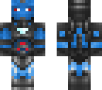 blue edit v3