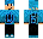 bluepvpdragon3