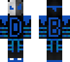 bluepvpdragonnew