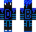 bluepvpeyes