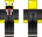 bm_508 skin scared