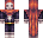 bomnbnightmare