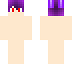 bonnie skin base