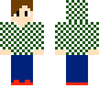 boy in hoddi