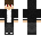 boy of real vampire