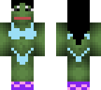 boy pepe minaj