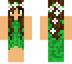 brides maid
