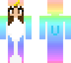 bufwegvwrlls