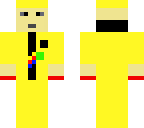 builder