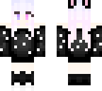 bunneh xp