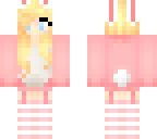 bunny