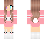 bunny