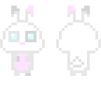 bunny