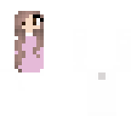 bunny girl edit