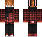 bunnywandy2