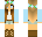 caitlin