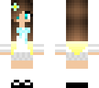 camalicious1234's school uniform