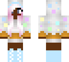 candy amid