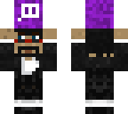 captain s holding twitch