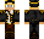 captain v1