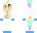 caraunicorn