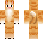 cat edit