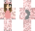 cat onsie