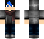 cd skin