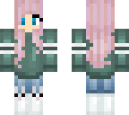 cece