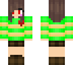 chara