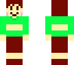 chara