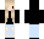 chibi
