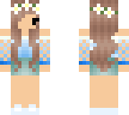 chibi edit 