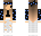chibi edit