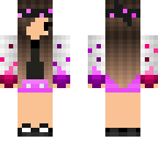 chibi edit