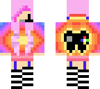 chibi gga