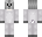 chibi llama