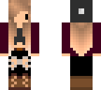 chibi tumblr