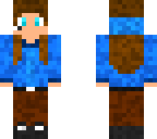 chica gamer