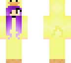 chicken me