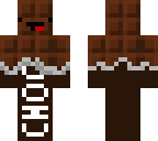 chop