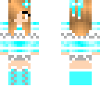 clothes edit