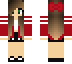 clove