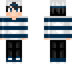 cody