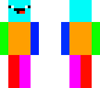 colour