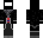 commadner uhc